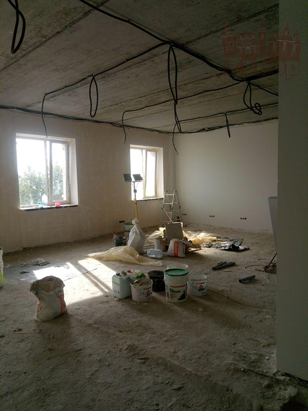 ������� ���������-���