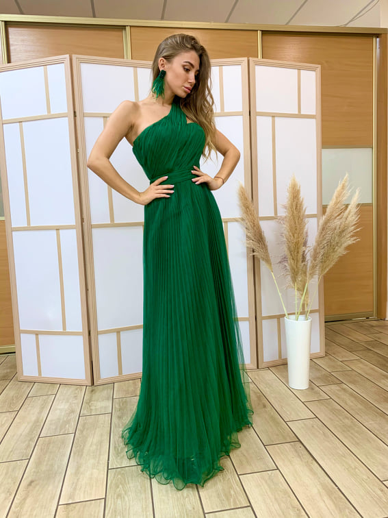 The Dress - ��������� ����� � ���������