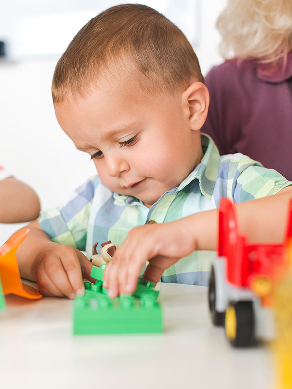 STEM ����� Inventor (LEGO) � ���������