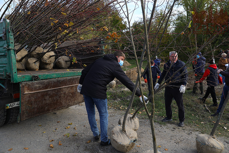 � ��������� �� ������� � ������� �������� 600 ��������