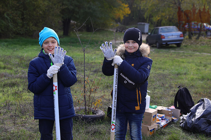 � ��������� �� ������� � ������� �������� 600 ��������