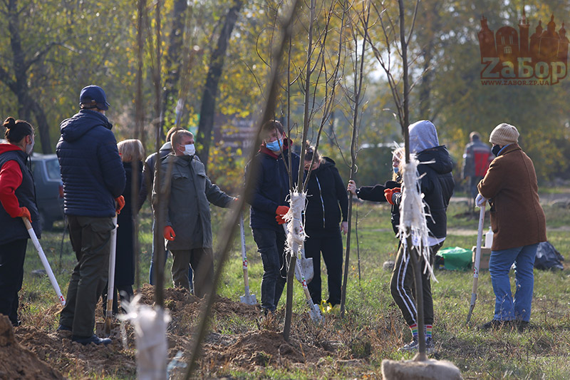 � ��������� �� ������� � ������� �������� 600 ��������