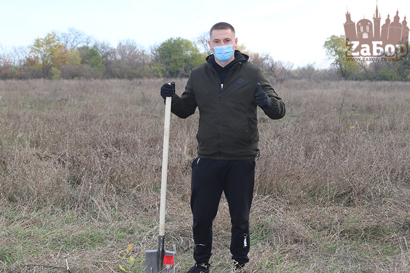 � ��������� �� ������� � ������� �������� 600 ��������