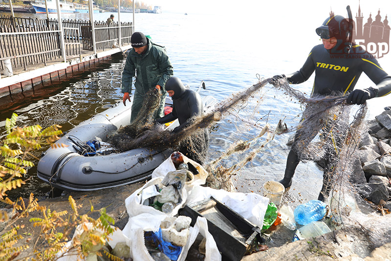 � ��������� ������ ����� ������ ����� ������!