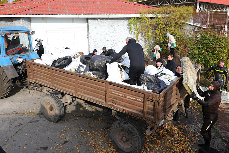 � ��������� ������ ����� ������ ����� ������!