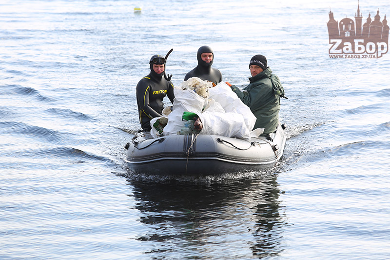 � ��������� ������ ����� ������ ����� ������!