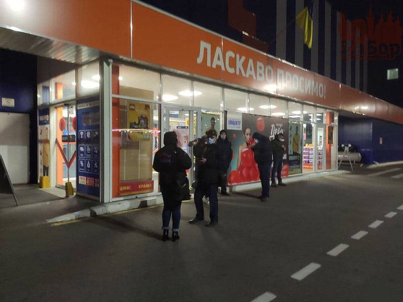 �������� ��������� ��� � ���������