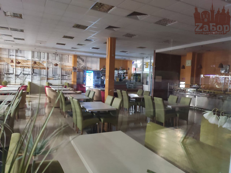 �������� ��������� ��� � ���������