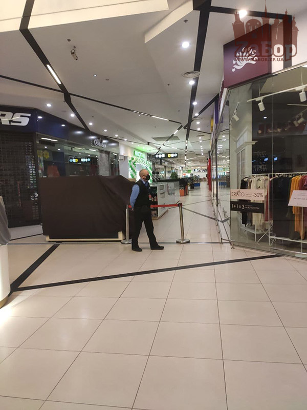 �������� ��������� ��� � ���������