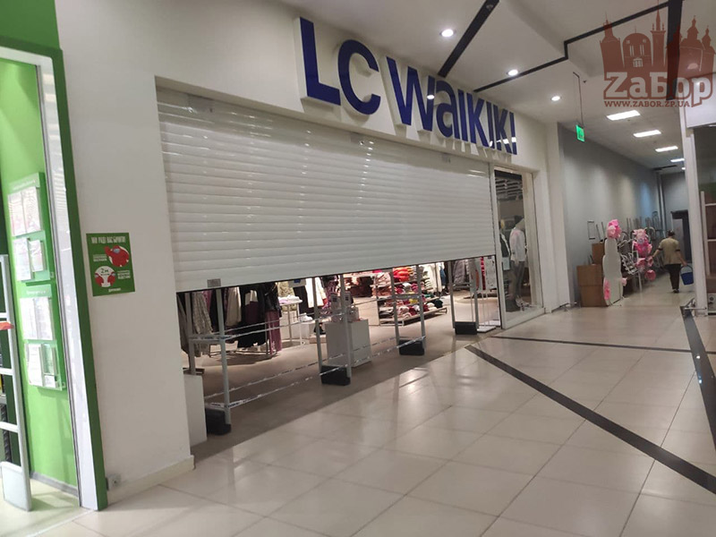 �������� ��������� ��� � ���������