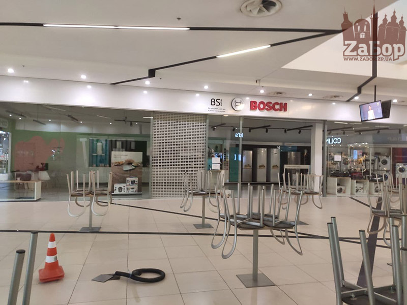 �������� ��������� ��� � ���������