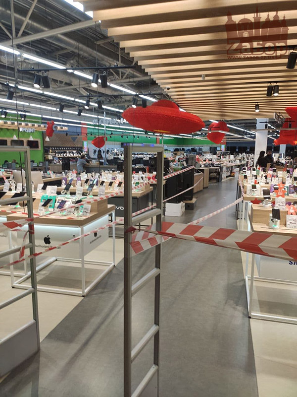 �������� ��������� ��� � ���������