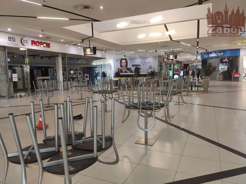 �������� ��������� ��� � ���������