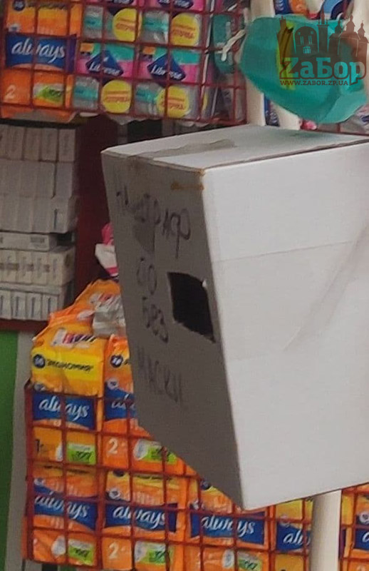 ���� ������� �� ��������� (���������)