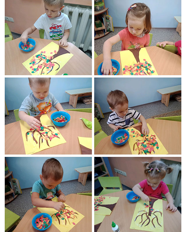 � ���! - ������� ����� � ���������