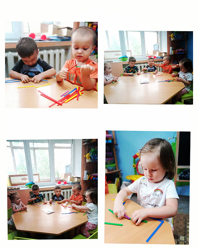 � ���! - ������� ����� � ���������