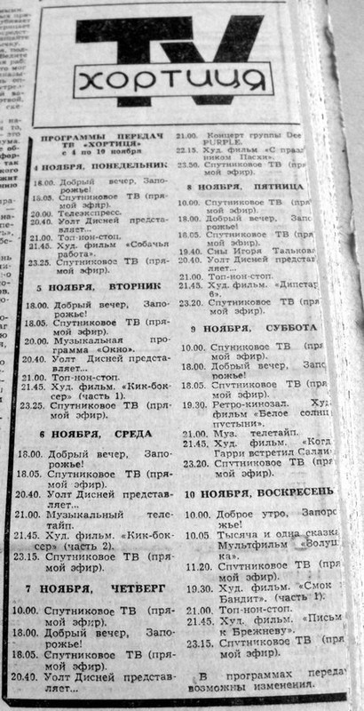 ��������� ������� (���������, ���������)