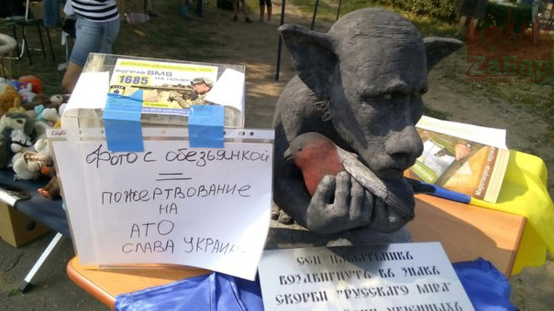 �������� ������� � ���������