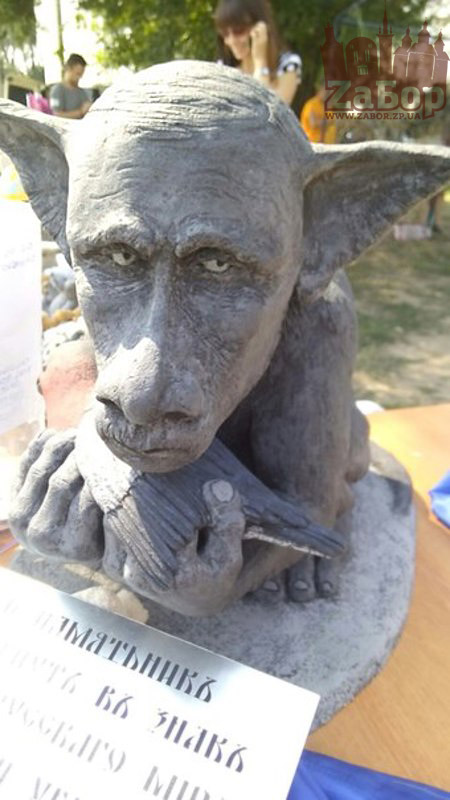 �������� ������� � ���������