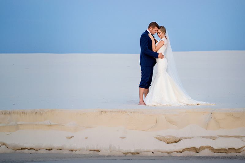 ����� ��������� - ��������� ����