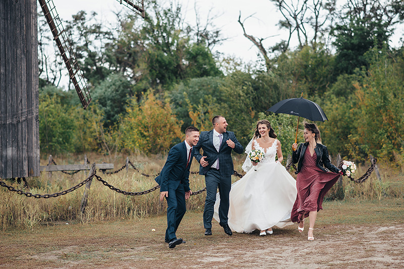 ����� ��������� - ��������� ����