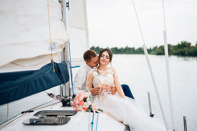 ����� ��������� - ��������� ����