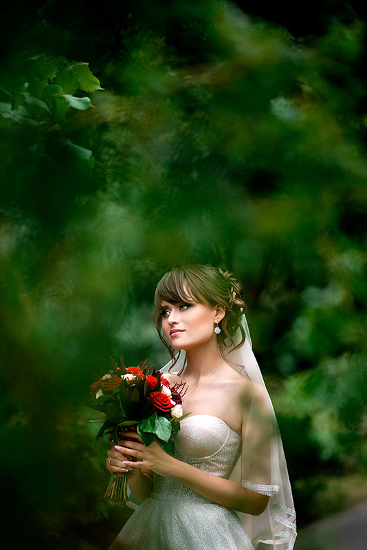 ����� ��������� - ��������� ����