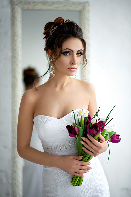 ����� ��������� - ��������� ����