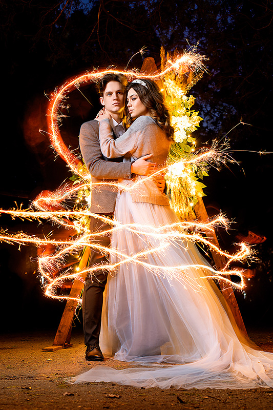 ����� ��������� - ��������� ����