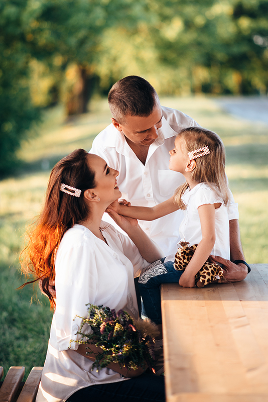 ��������� ����� - ��������, �������������� ���������� � ���������