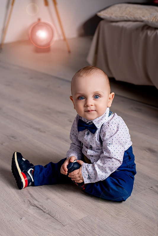 ��������� ����� - ��������, �������������� ���������� � ���������