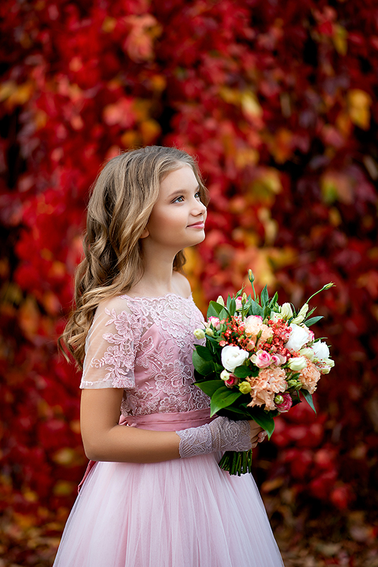 ��������� ����� - ��������, �������������� ���������� � ���������