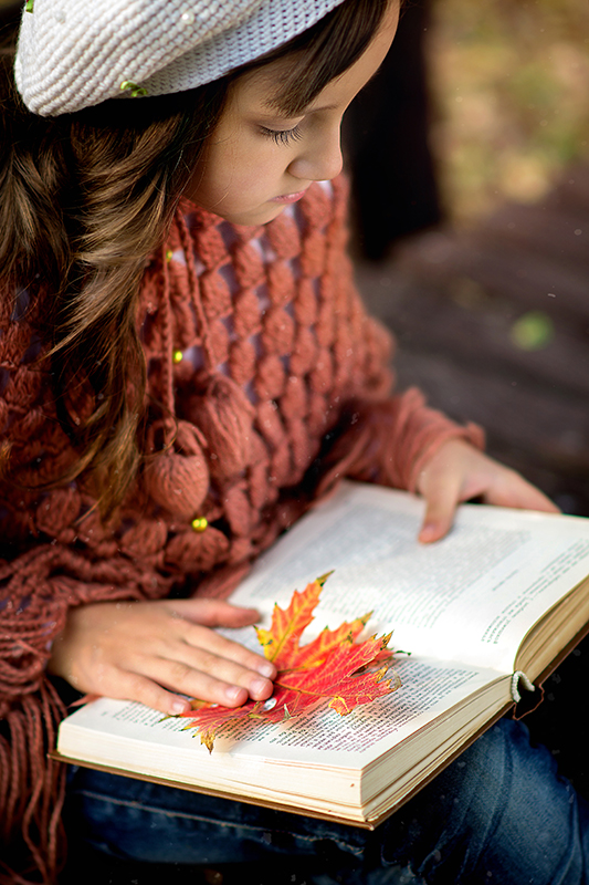 ��������� ����� - ��������, �������������� ���������� � ���������