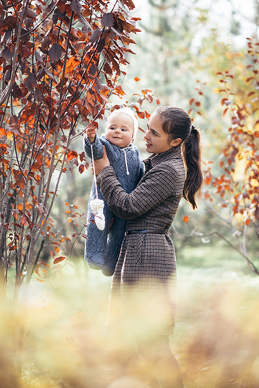 ��������� ����� - ��������, �������������� ���������� � ���������