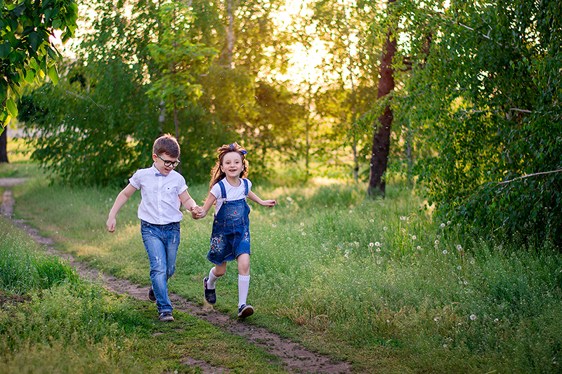 ��������� ����� - ��������, �������������� ���������� � ���������