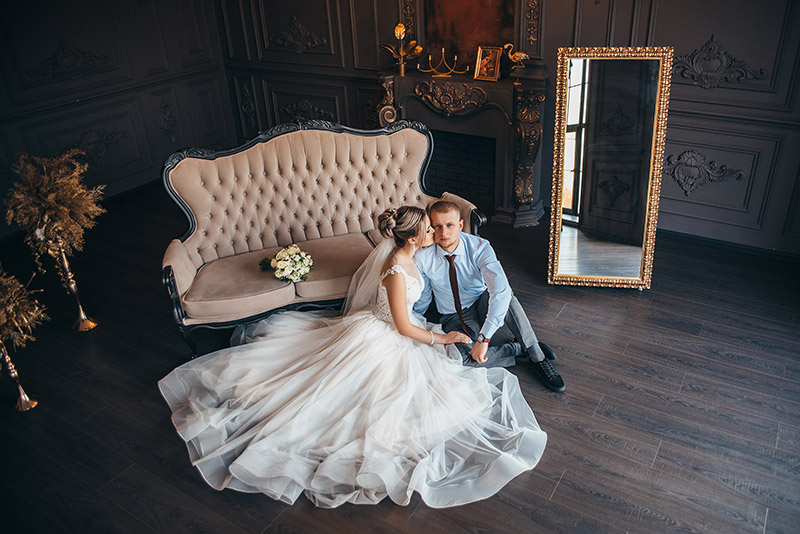 ��������� ����� - ��������� ���� � ���������