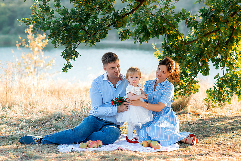 ��������� ����� - ��������, �������������� ���������� � ���������