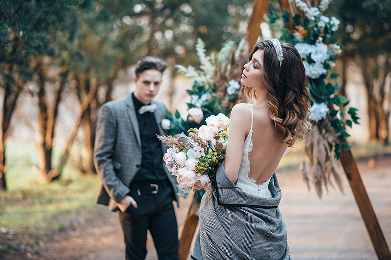 ��������� ����� - ��������� ���� � ���������