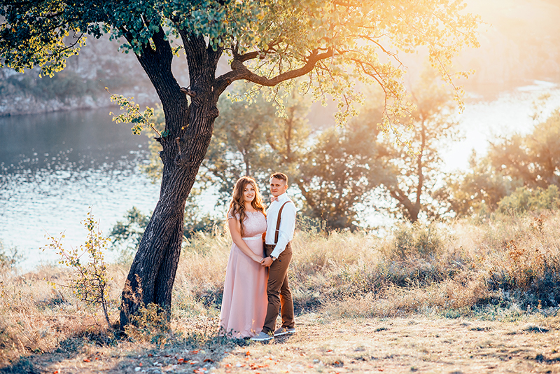 ��������� ����� - ��������� ���� � ���������