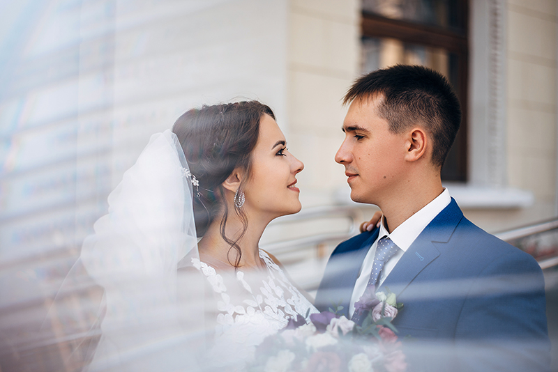 ��������� ����� - ��������� ���� � ���������