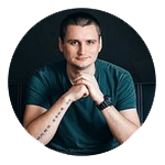 ��������� ����� (��������) ���������