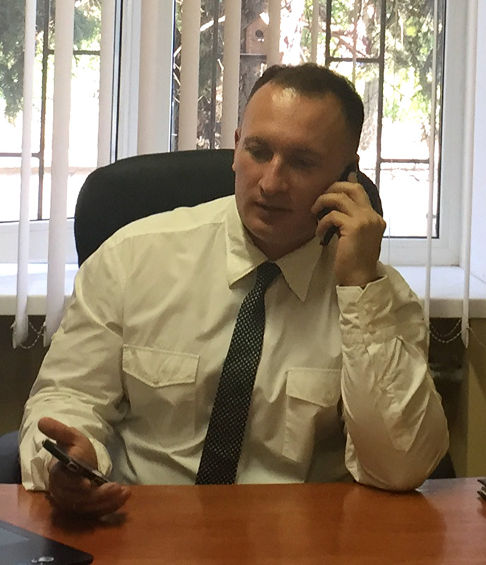 �������� �������