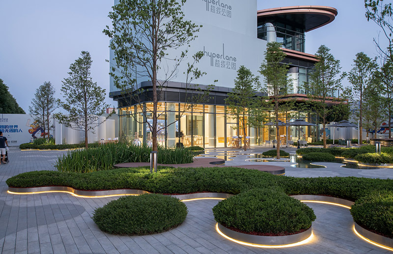 "Green-Art" - "����-���" (����������� ������)