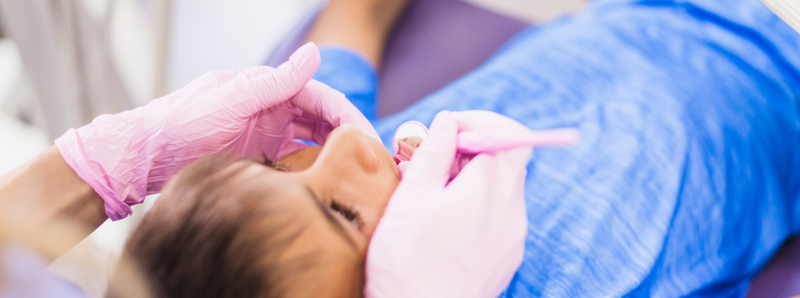 "�� ������������" (���� ������������) � ���������