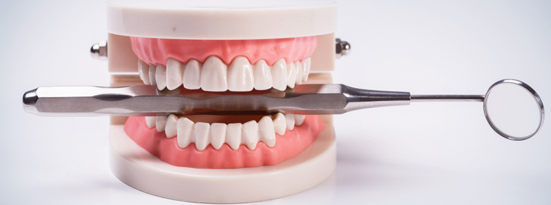 "�� ������������" (���� ������������) � ���������