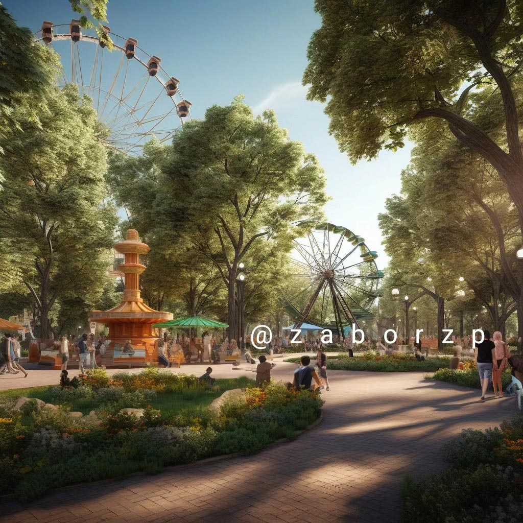 ��� ������������� ��������� ������ ���� ������� ���� � ��������� ����� �������������