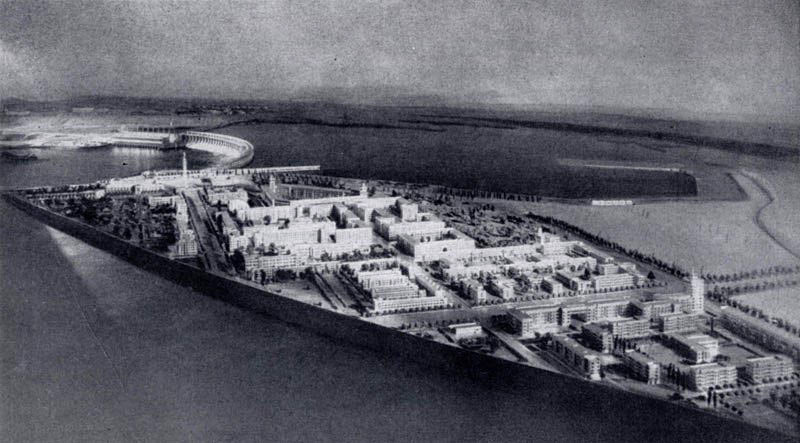 ������� ���������. ����-����� ������