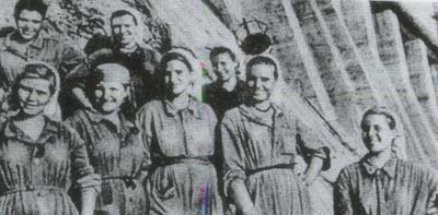 �� ������������� ���������� � ���������