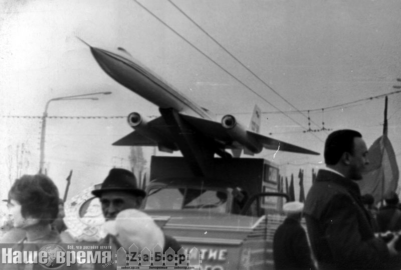 �������� ������ �� �������... � �� ���������