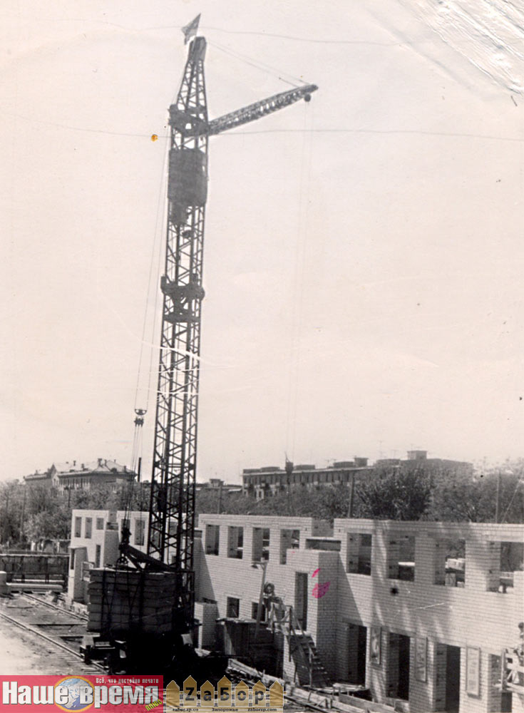 ������������� ������ �� ��. ������, ������� ������� "������� ���" � ���������